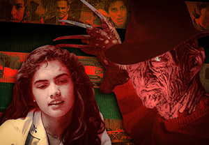 Don’t Fall Asleep: The Oral History of ‘A Nightmare on Elm Street’