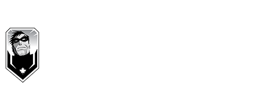 Ottawa Comic Con